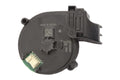 NEW OE LED FAN FOR MATRIX LED HEADLIGHTS PORSCHE 718 BOXSTER MACAN CAYMAN 9A790746300 , 8U0907463A