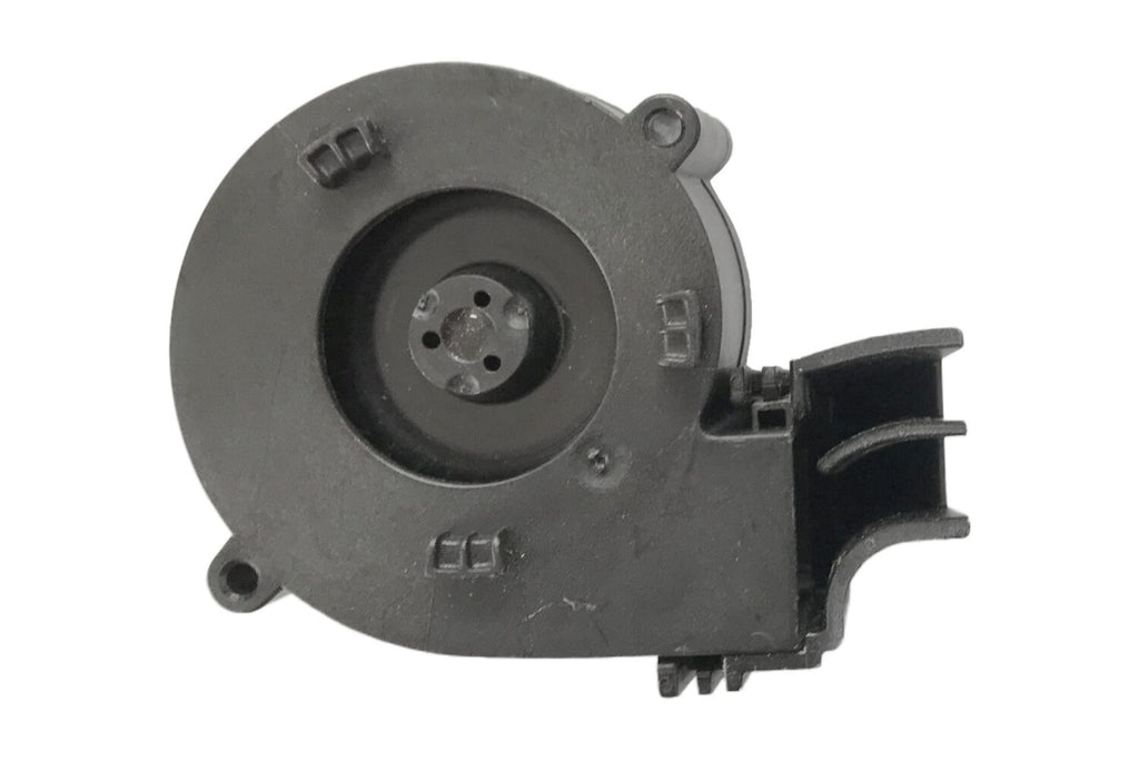 NEW OE LED FAN FOR MATRIX LED HEADLIGHTS PORSCHE 718 BOXSTER MACAN CAYMAN 9A790746300 , 8U0907463A