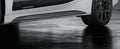 2X NEW ORIGINAL CARBON SILL COVER FOR BMW M4 G22 51772473039 2473038 2473039