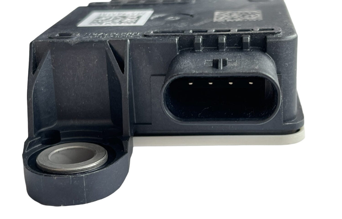 NEW OE NOX SENSOR LAMBDA SONDA 3.0 TDI AUDI Q7 Q8 VW TOUAREG 4M0906261J